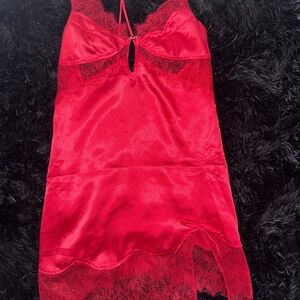 Honey birdette dress